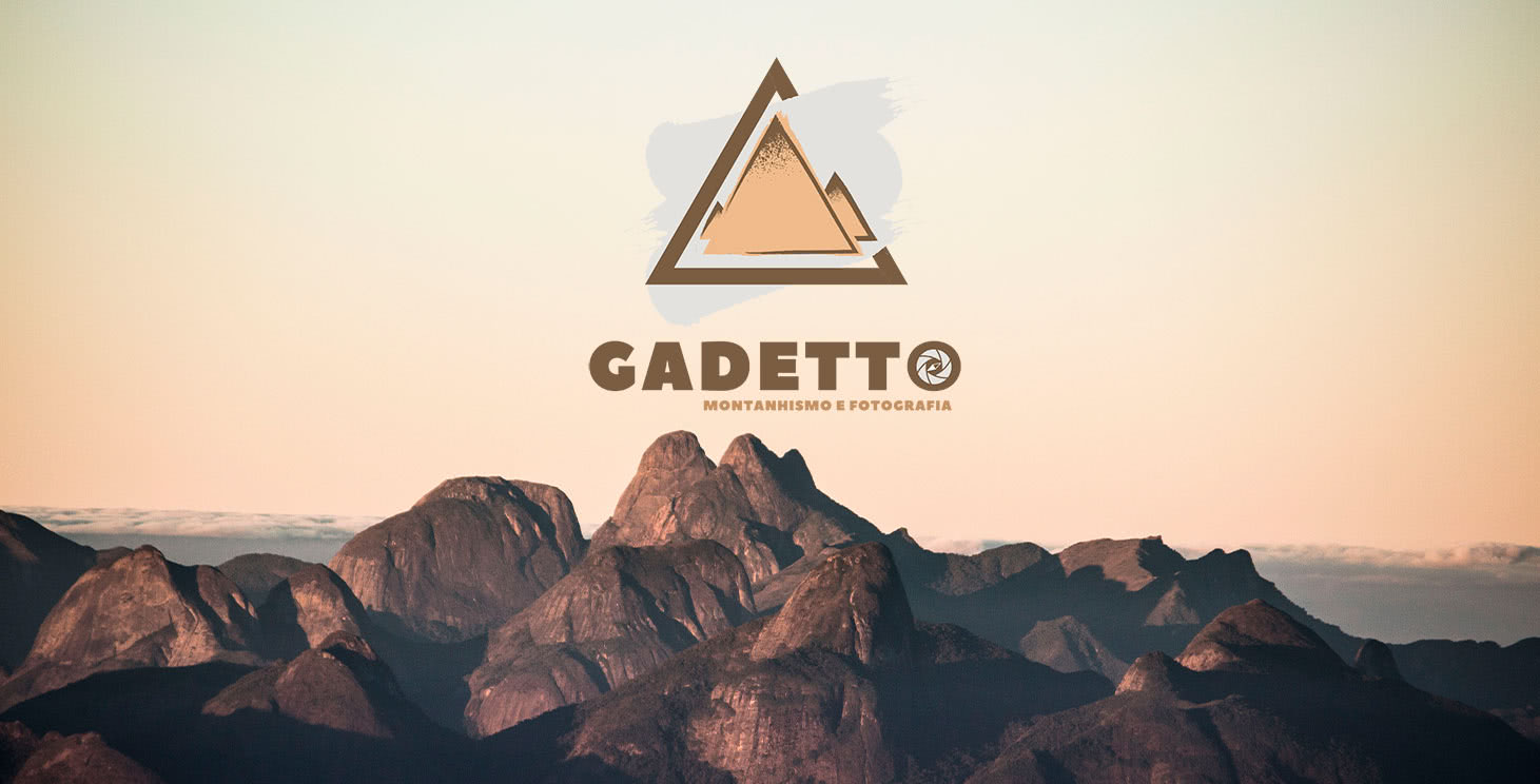 (c) Gadetto.com.br